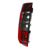 Tail Lamp Drivers Side OEM suits Nissan Navara