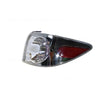 Tail Lamp Drivers Side Certified Suits Mazda CX-7 ER 9/2009 to 2/2012