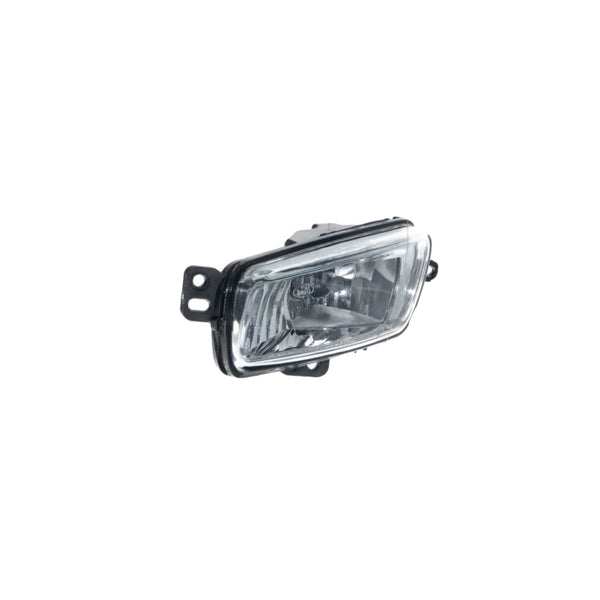 Fog Lamp Passenger Side OEM suits Ford Focus