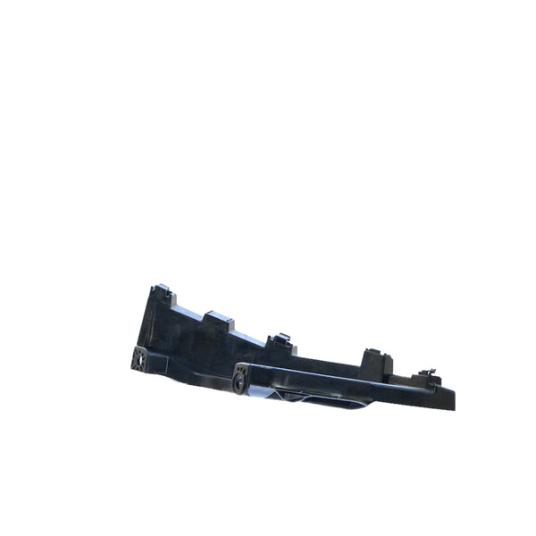 OEM Front Bar Bracket Passenger Side suits Honda Civic FC 2016 to 2019