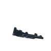 OEM Front Bar Bracket Passenger Side suits Honda Civic FC 2016 to 2019