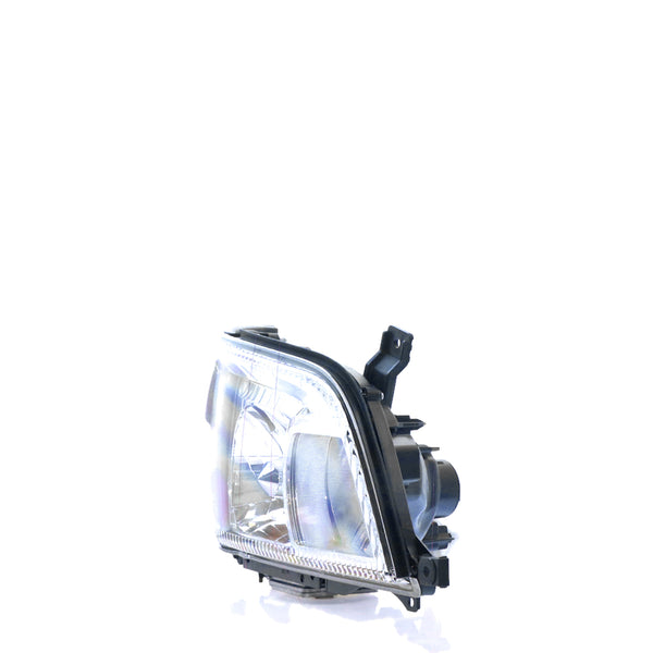 Head Lamp Drivers Side OEM suits Hino 300