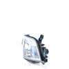 Head Lamp Drivers Side OEM suits Hino 300