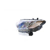 Head Lamp Passenger Side OEM Suits Honda Jazz VTi-L GK 2017 On