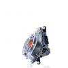 Xenon Adaptive Head Lamp Passenger Side Certified suits Mini Cooper