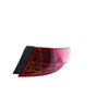 Tail Lamp Drivers Side OEM Suits Kia Optima TF 2011 to 2013