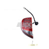 Tail Lamp Passenger Side Certified Suits Honda Civic VTi-S/VTi-L FK 2012 to 2015