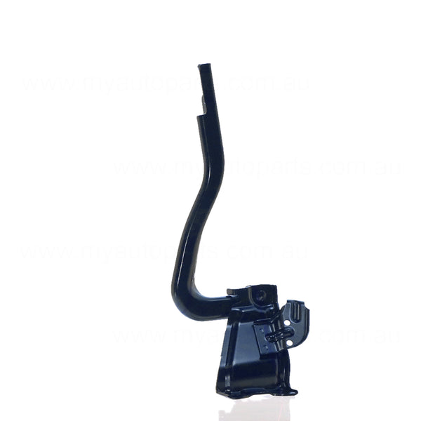 Bonnet Hinge OEM suits Suzuki Swift AZ