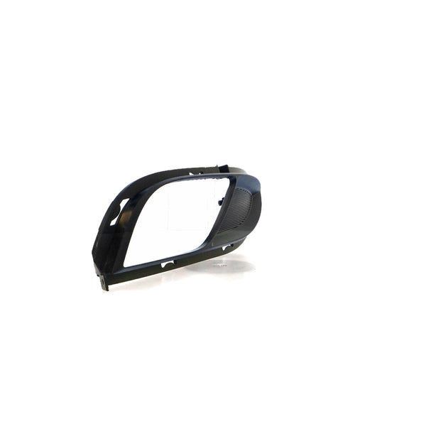 Front Bar Grille Drivers Side OEM Suits Kia Cerato YD Sedan/Hatch 4/2013 to 5/2016
