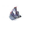 Tail Gate Lamp Passenger Side OEM suits Nissan X-Trail T32