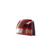 LED Tail Lamp Passenger Side OEM Suits Kia Sorento UM 2015 to 2017