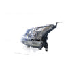 Xenon Head Lamp Passenger Side OEM Suits Nissan Pulsar Ti B17 2012 to 2015