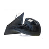 Electric Without Indicator Door Mirror Passenger Side OEM Suits Nissan Almera N17 2012 to 2014
