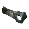 OEM Rear Bar suits Kia Picanto JA 2017 to 2021