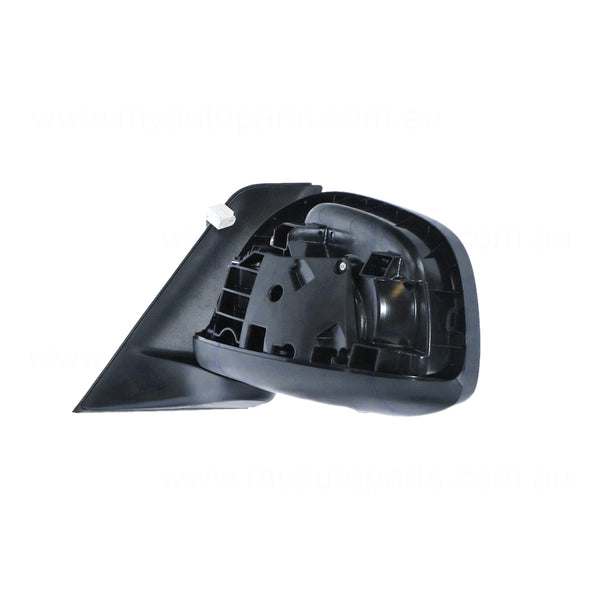 Door Mirror Passenger Side OEM Suits Suzuki SX4 RW420 2007 to 2014
