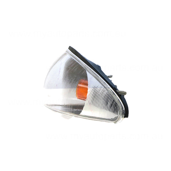 Front Park / Indicator Lamp Passenger Side Aftermarket suits Proton