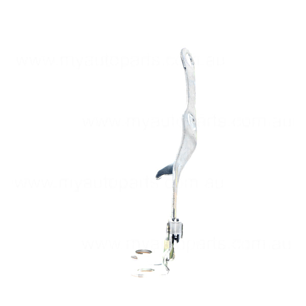Bonnet Hinge OEM suits Toyota Hilux