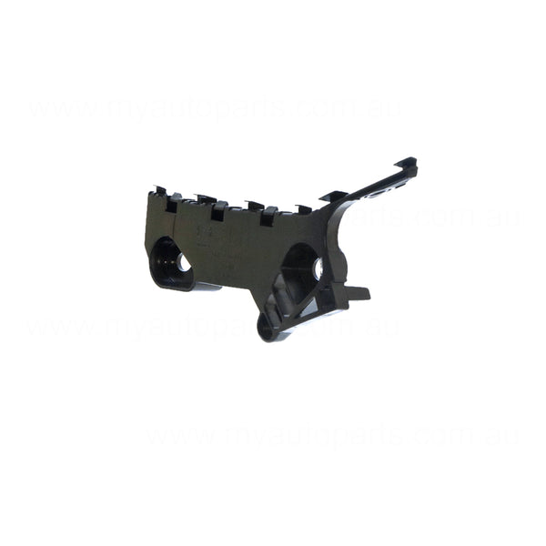 Front Bar Bracket Passenger Side OEM Suits Mazda 6 GJ 2012 to 2016