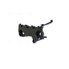 Front Bar Bracket Passenger Side OEM Suits Mazda 6 GJ 2012 to 2016