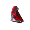 Tail Lamp Drivers Side OEM Suits Honda CR-V RM 2012 to 2017