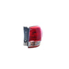 Tail Lamp Drivers Side OEM Suits Kia Rondo RP 2013 to 2016