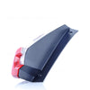 Tail Lamp Passenger Side Certified Suits Honda CR-V RW 2017 to 2021