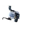 Fog Lamp Passenger Side OEM Suits Honda CR-V RE 2007 to 2012