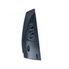 Front Bar Apron OEM suits Nissan Navara
