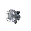 Fog Lamp Passenger Side OEM suits Mazda
