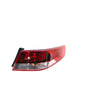 Tail Lamp Drivers Side OEM Suits Kia Optima JF 2015 to 2021