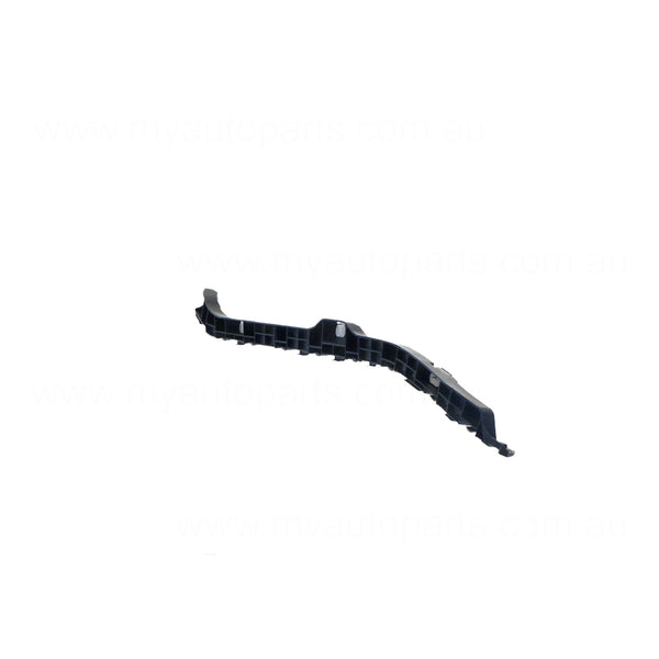 Rear Bar Reinforcement OEM Suits Honda Accord CP 2008 to 2013