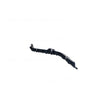 Rear Bar Reinforcement OEM Suits Honda Accord CP 2008 to 2013