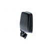 Door Mirror Passenger Side Aftermarket suits Ford Maverick & Nissan Patrol