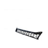 Lower Front Bar Grille OEM Suits Honda Odyssey VTi RC 2/2014 to 12/2017