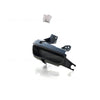 Front Bar Insert OEM suits Mazda 3 BL