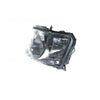 Head Lamp Passenger Side Certified Suits Nissan Patrol GU/Y61 1997 to 2016