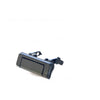 Front & Rear Door Outer Handle Aftermarket suits