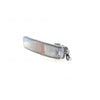 Front Bar Park / Indicator Lamp Passenger Side Certified Suits Mazda 323 BA 1994 to 1998