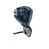 Door Mirror Drivers Side OEM Suits Honda Odyssey RC VTi-L 2014 to 2017