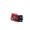 Tail Lamp Passenger Side OEM suits Mazda CX-3 DK 5/2017 On