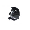 Fog Lamp Drivers Side Certified suits Nissan