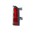 Tail Lamp Drivers Side OEM Suits Nissan Patrol GU/Y61 10/1997 to 9/2001
