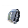 Head Lamp Passenger Side OEM Suits Suzuki Jimny SN413 1998 to 2017