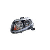 Head Lamp Passenger Side OEM Suits Honda Civic FB 2012 to 2014