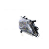 LED Head Lamp Drivers Side OEM Suits Nissan Pathfinder R52 2017 to 2021