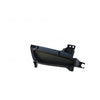 Front Bar Insert OEM Suits Mazda 3 BL SP252009 to 2011