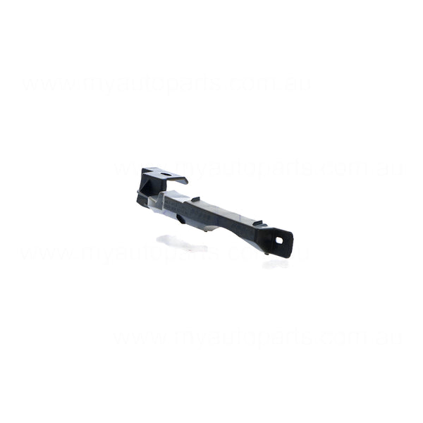 Rear Bar Insert OEM Suits Mazda 2 DE 2007 to 2014