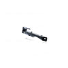 Rear Bar Insert OEM Suits Mazda 2 DE 2007 to 2014