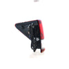 Tail Lamp Drivers Side OEM suits Mazda BT50 UR 9/2015 to 4/2018