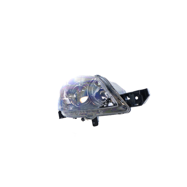 Xenon Electric Adjust Head Lamp Drivers Side OEM Suits Mazda 3 BK 2006 to 2009